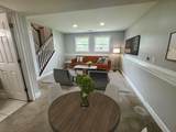3802 Danube Drive - Photo 17