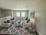 3802 Danube Drive - Photo 18