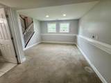 3802 Danube Drive - Photo 19