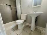 3802 Danube Drive - Photo 20