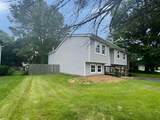 3802 Danube Drive - Photo 3