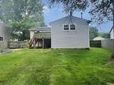 3802 Danube Drive - Photo 4