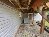 3802 Danube Drive - Photo 5