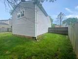 3802 Danube Drive - Photo 6