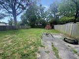3802 Danube Drive - Photo 7