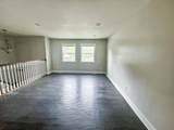 3802 Danube Drive - Photo 8