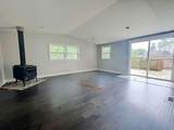 3802 Danube Drive - Photo 9