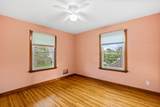 1411 Champion Avenue - Photo 18