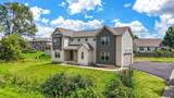 9007 Columbia Road - Photo 1