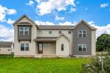 9007 Columbia Road - Photo 2