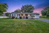 4350 Smeltzer Road - Photo 1