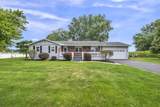 4350 Smeltzer Road - Photo 2