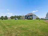 824 Forest Edge Court - Photo 2