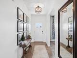 824 Forest Edge Court - Photo 4