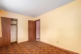 1372 Bellflower Avenue - Photo 10