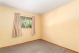 1372 Bellflower Avenue - Photo 11