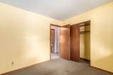 1372 Bellflower Avenue - Photo 12