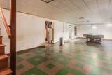 1372 Bellflower Avenue - Photo 13