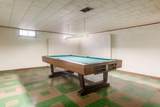 1372 Bellflower Avenue - Photo 14