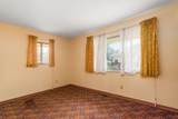 1372 Bellflower Avenue - Photo 9