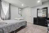 2702 Regaldo Drive - Photo 13