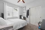 2702 Regaldo Drive - Photo 14