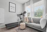 2702 Regaldo Drive - Photo 15
