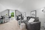 2702 Regaldo Drive - Photo 16
