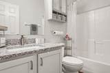 2702 Regaldo Drive - Photo 17