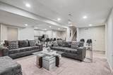 2702 Regaldo Drive - Photo 18