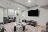 2702 Regaldo Drive - Photo 19