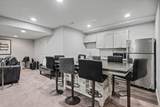 2702 Regaldo Drive - Photo 20
