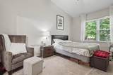 2702 Regaldo Drive - Photo 21