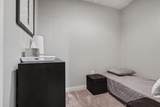 2702 Regaldo Drive - Photo 22