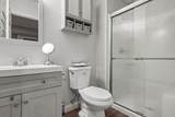 2702 Regaldo Drive - Photo 23