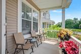 2702 Regaldo Drive - Photo 24