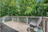 2702 Regaldo Drive - Photo 25