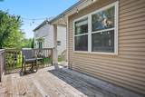 2702 Regaldo Drive - Photo 26