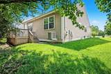 2702 Regaldo Drive - Photo 27