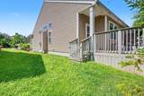 2702 Regaldo Drive - Photo 28