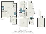 2702 Regaldo Drive - Photo 29
