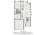 2702 Regaldo Drive - Photo 30
