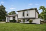 3435 Fox Run Road - Photo 1