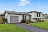 3435 Fox Run Road - Photo 2