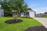 4077 Jessamine Place - Photo 1
