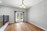 4077 Jessamine Place - Photo 18