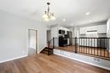 4077 Jessamine Place - Photo 19