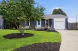 4077 Jessamine Place - Photo 2