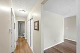 4077 Jessamine Place - Photo 20