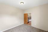 4077 Jessamine Place - Photo 29